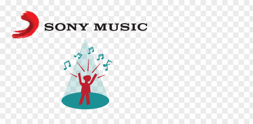Indie Songs Logo Font Desktop Wallpaper Brand H&M PNG