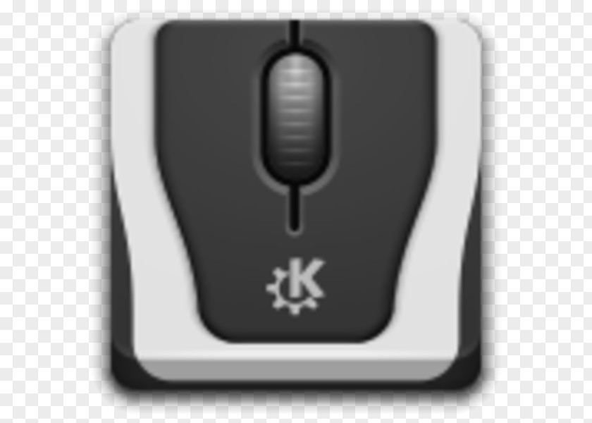 Input Computer Mouse Pointer Clip Art PNG