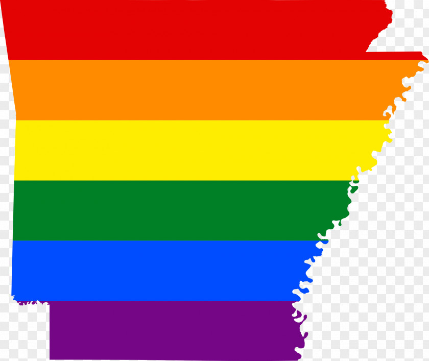 Lgbt Woodlawn School District Organization Skill Education AR State Senate PNG