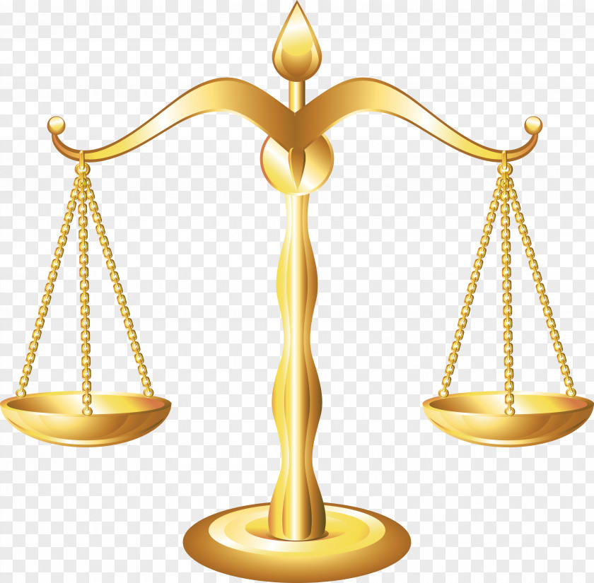 Libra Measuring Scales Justice Royalty-free PNG