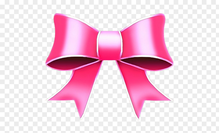 Logo Embellishment Ribbon Bow PNG