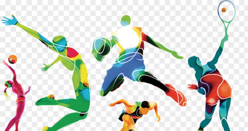 Marasaki Sports Sport In India Athlete Day Team PNG