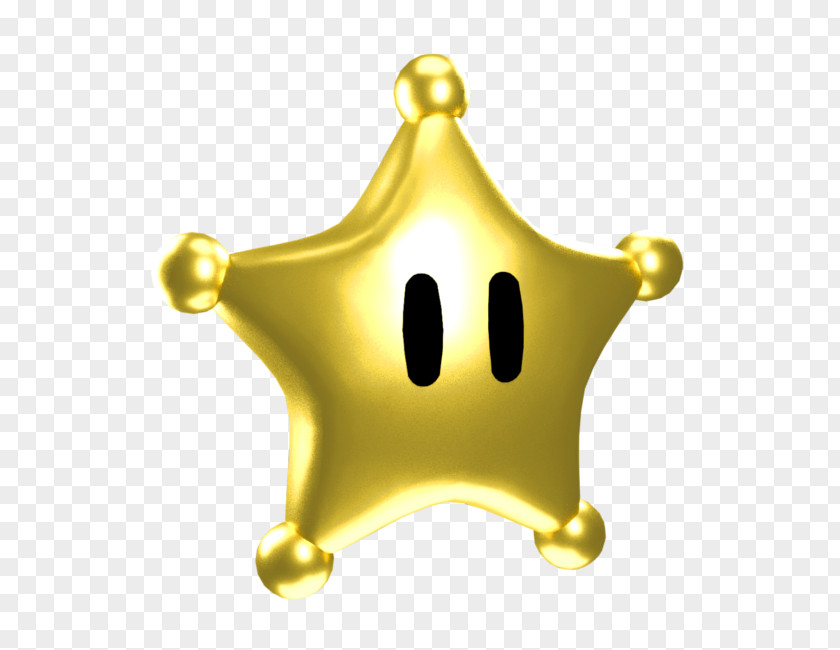 Mario Bros Super Galaxy New Wii U Advance 4: Bros. 3 PNG