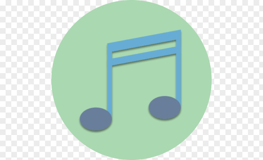 Melodies Bornomala Android PNG