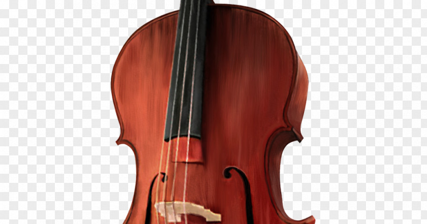 Musical Instruments Cello PNG