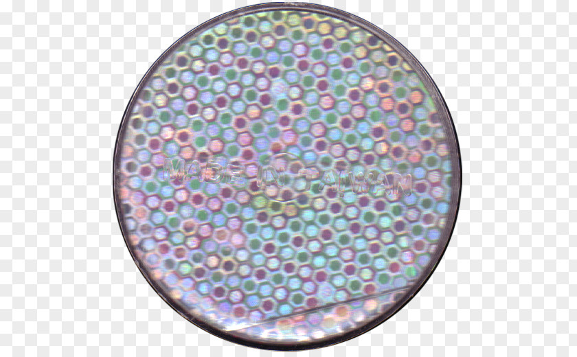 Pokemon Vs Holographic Foil Pattern Purple Circle M RV & Camping Resort PNG