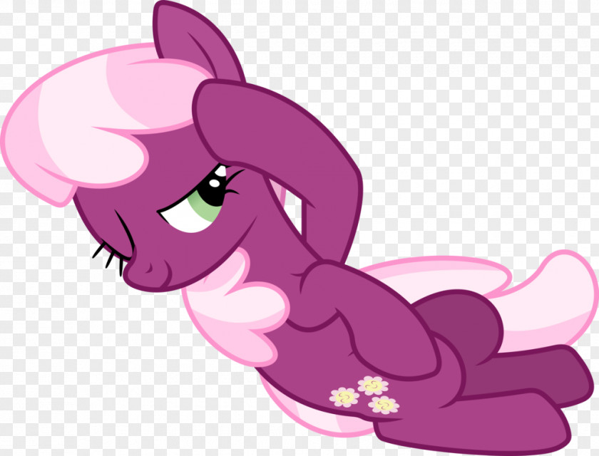 Pony Big McIntosh Cheerilee Pinkie Pie Twilight Sparkle PNG