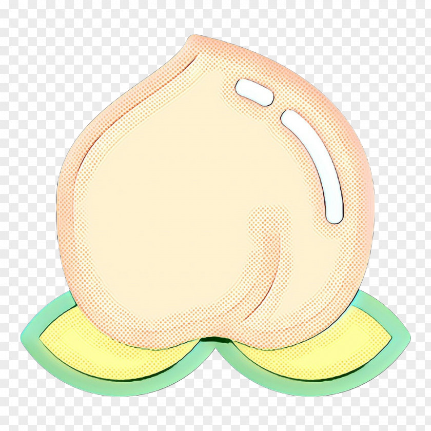 Product Design Headgear PNG