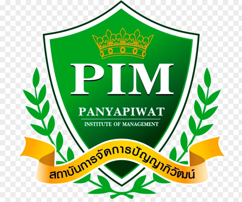 School Panyapiwat Institute Of Management Bangkok University College PNG