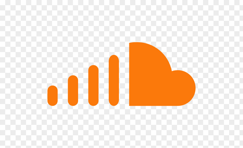 Soundcloud Logo Download PNG