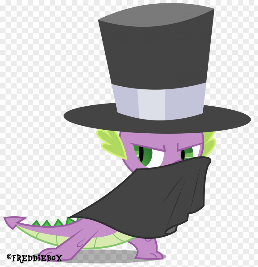 Spike Rainbow Dash Rarity Fluttershy Name Purple PNG