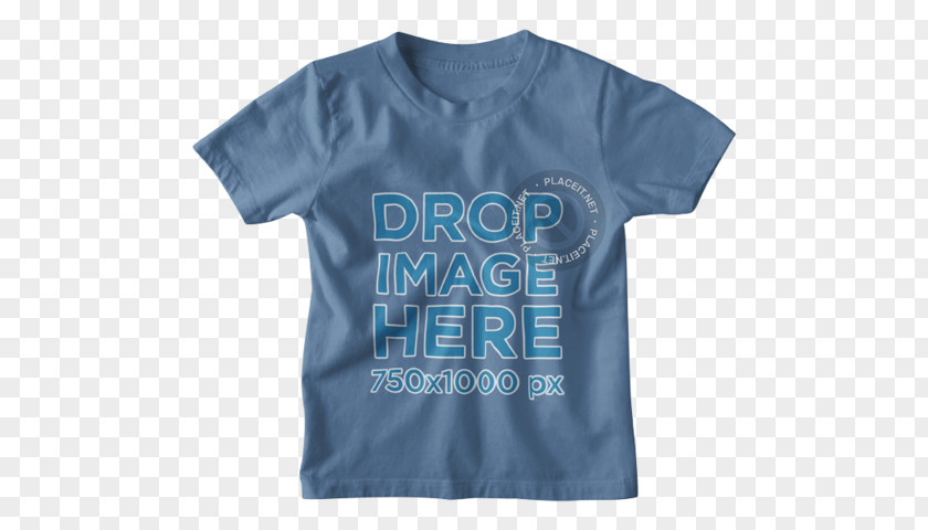 T Shirt Mockup T-shirt Sleeve Outerwear Font PNG
