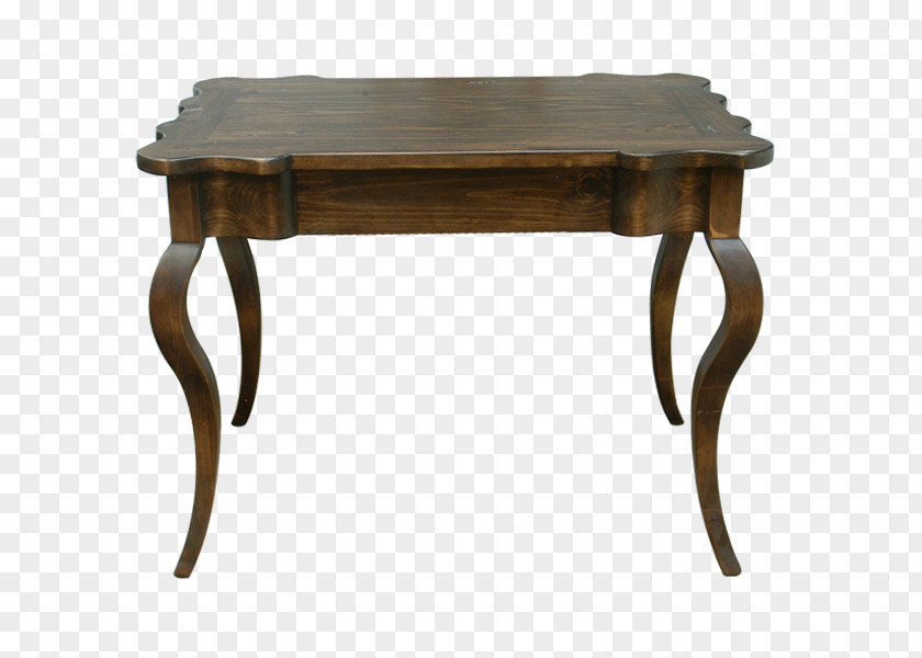 Table Chairs Writing Desk Furniture PNG
