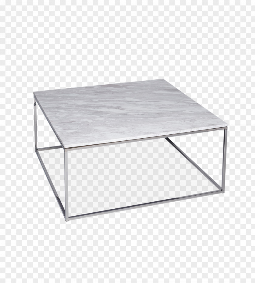 Table Coffee Tables Bedside Carrara Marble PNG