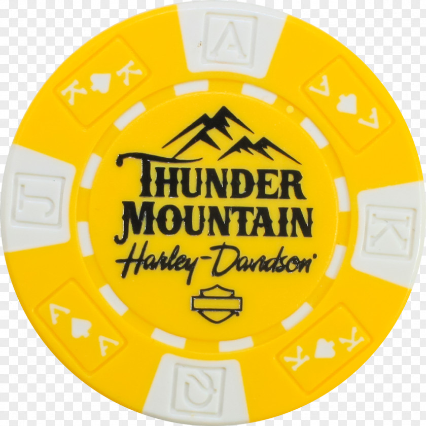 Thunder Mountain Ride Video Games Brand Font Product PNG
