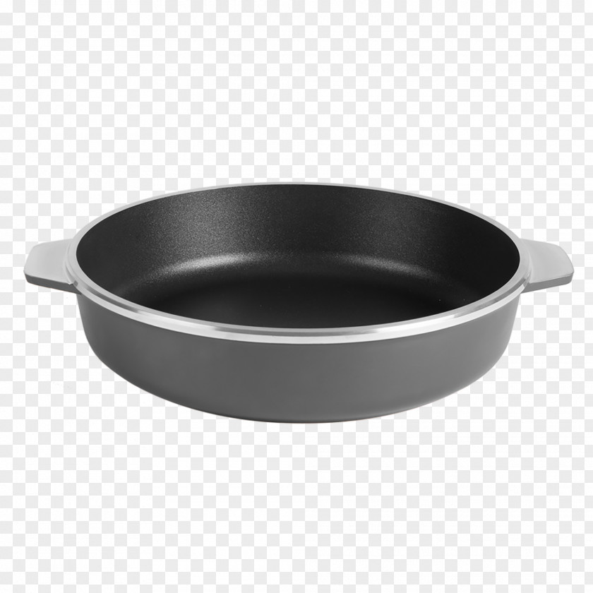 Barbecue Paella Cadac Frying Pan Stock Pots PNG