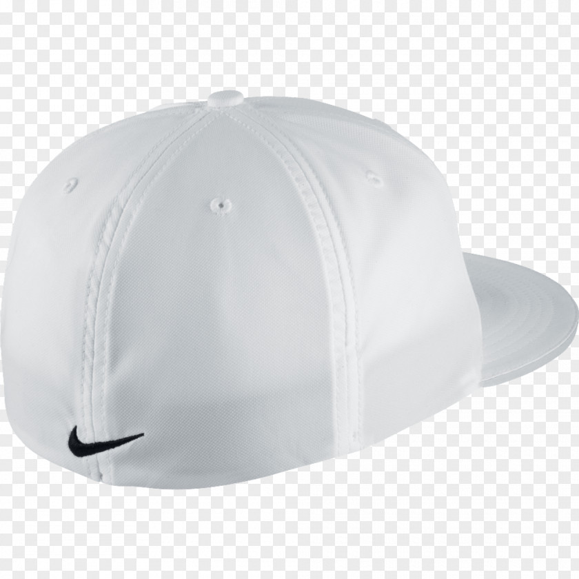 Baseball Cap Dry Fit Nike Golf PNG