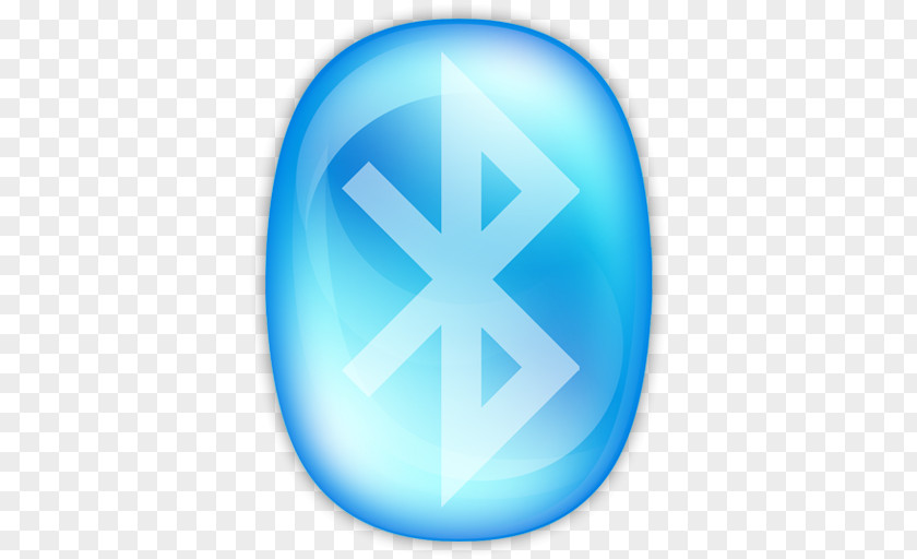 Bluetooth IPhone PNG
