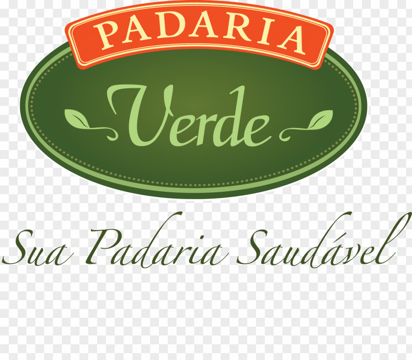 Business Bakery Empadaria Verde Pandor Restaurant PNG