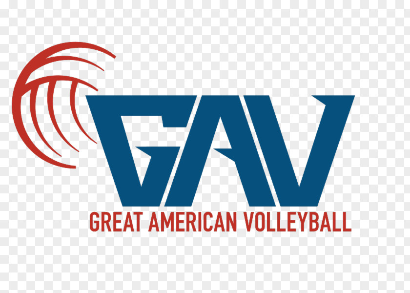 Championship Volleyball Designs Logo Clip Art Trademark Sports Font PNG