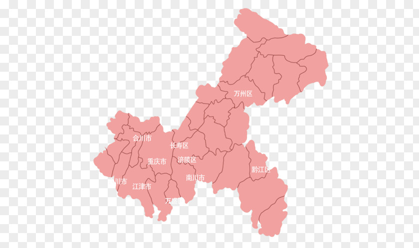Chongqing City Brewery Co., Ltd Map PNG