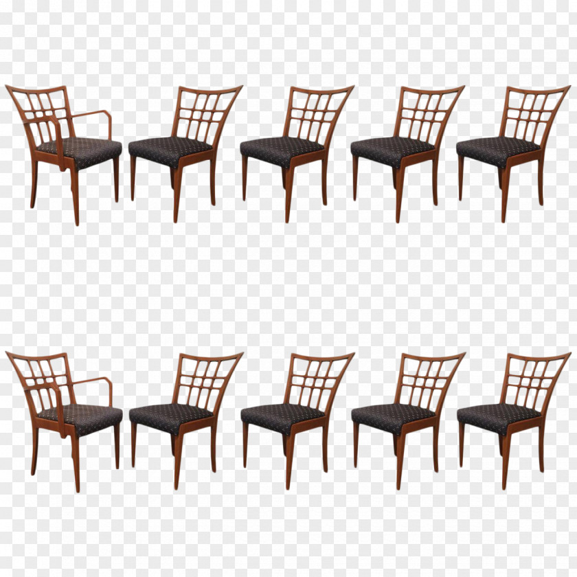 Civilized Dining Chair Table Room Seat PNG