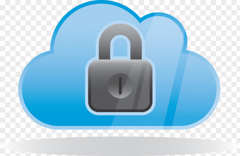 Cloud Computing Single Sign-on Computer Security Authentication Network PNG
