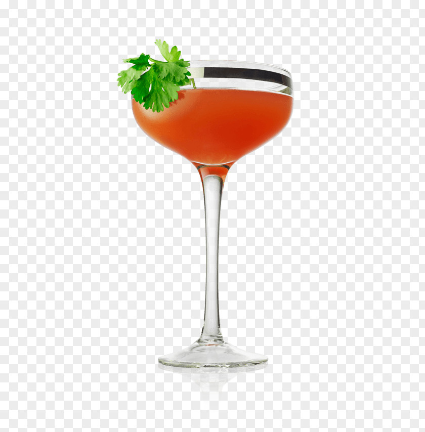 Cocktail Garnish Gin And Tonic Daiquiri PNG