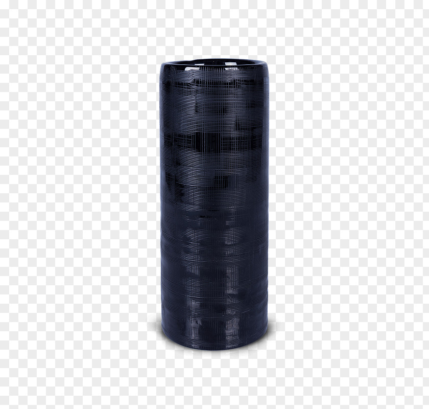 Cylinder Computer Hardware PNG