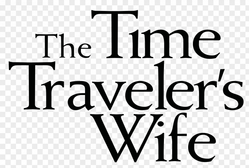 Film Credits Time Travel Wikipedia Clip Art PNG