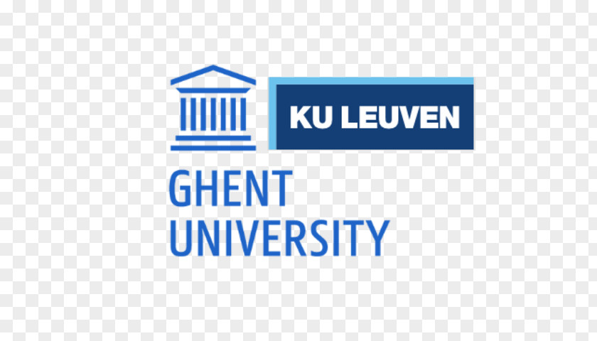 Ghent University Faculty Of Bioscience Engineering Vrije Universiteit Brussel Vlaams Instituut Voor Biotechnologie PNG