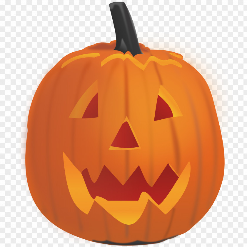 Halloween Jack-o'-lantern Pumpkin Pie Clip Art PNG