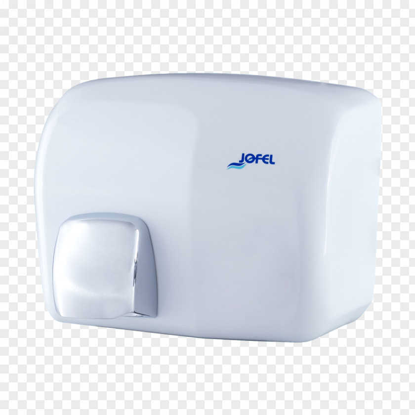 Hand Dryer Dryers Hygiene Distribution Toilet Paper PNG