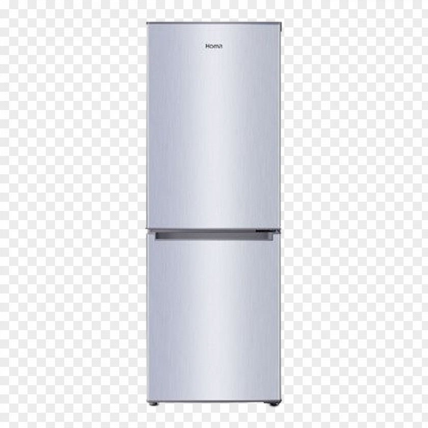 Household Refrigerators Refrigerator Major Appliance Home PNG