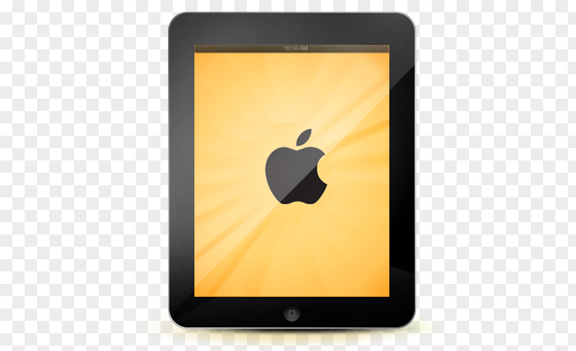 Ipad IPad 2 Safari PNG