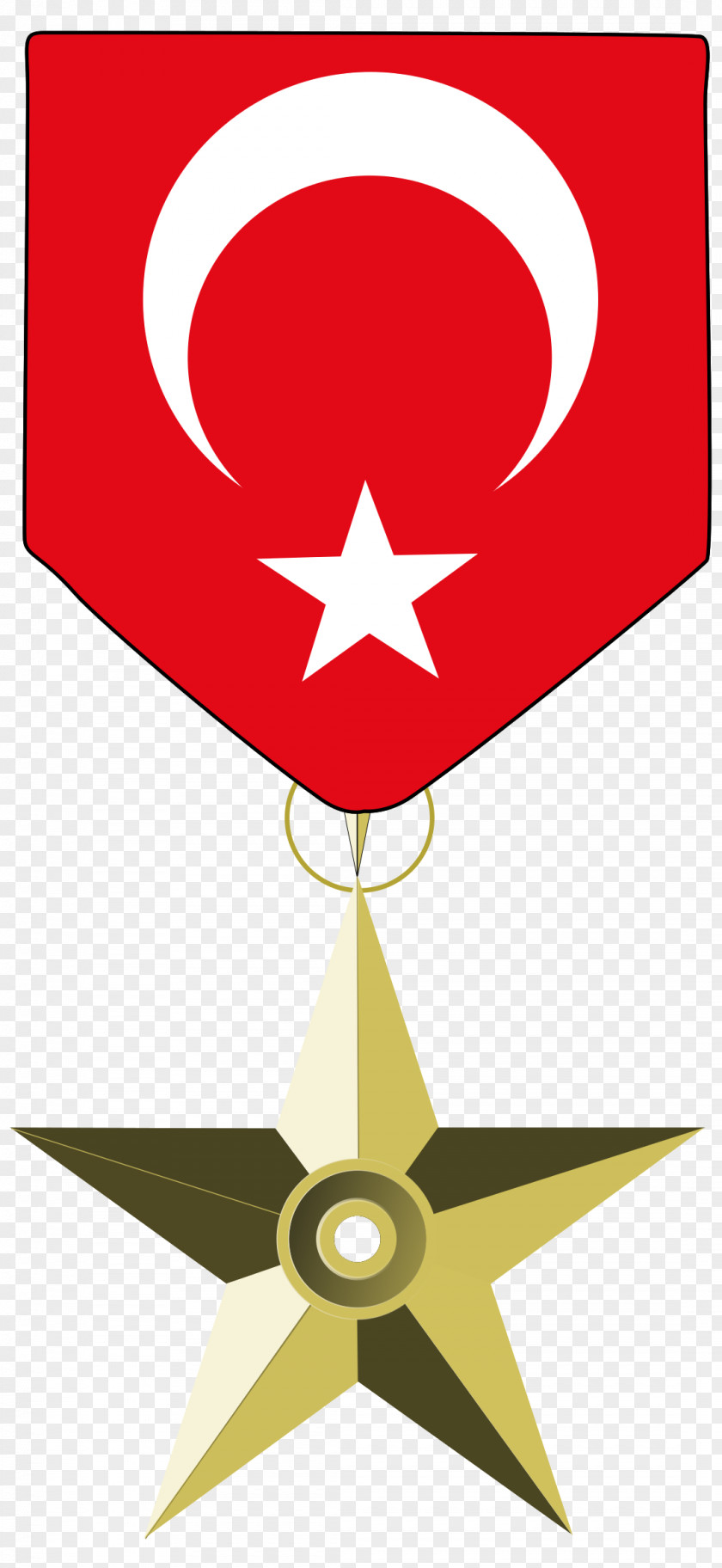 Merit Coat Of Arms Cuba Socialist Heraldry National Emblem Symbol PNG