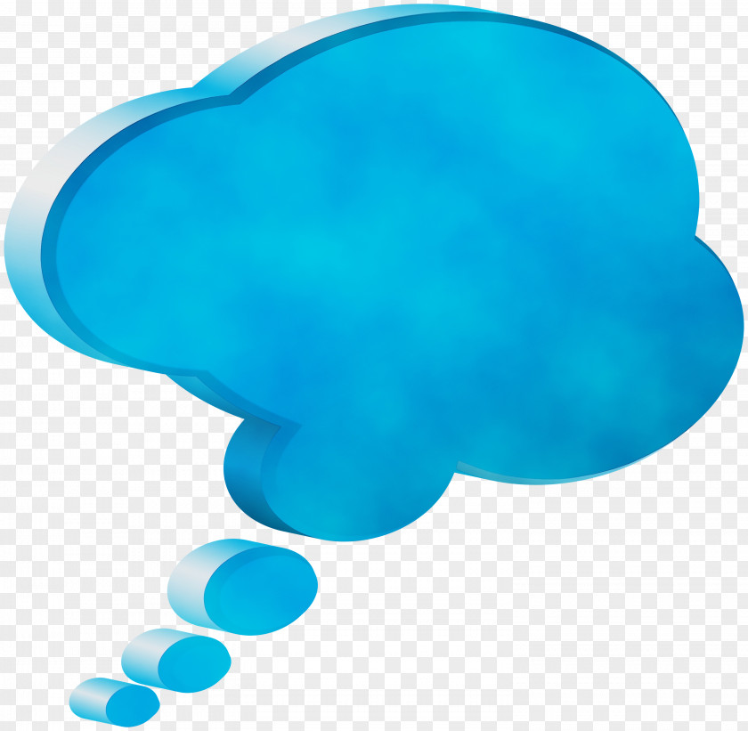 Meteorological Phenomenon Material Property Aqua Blue Turquoise Teal Cloud PNG