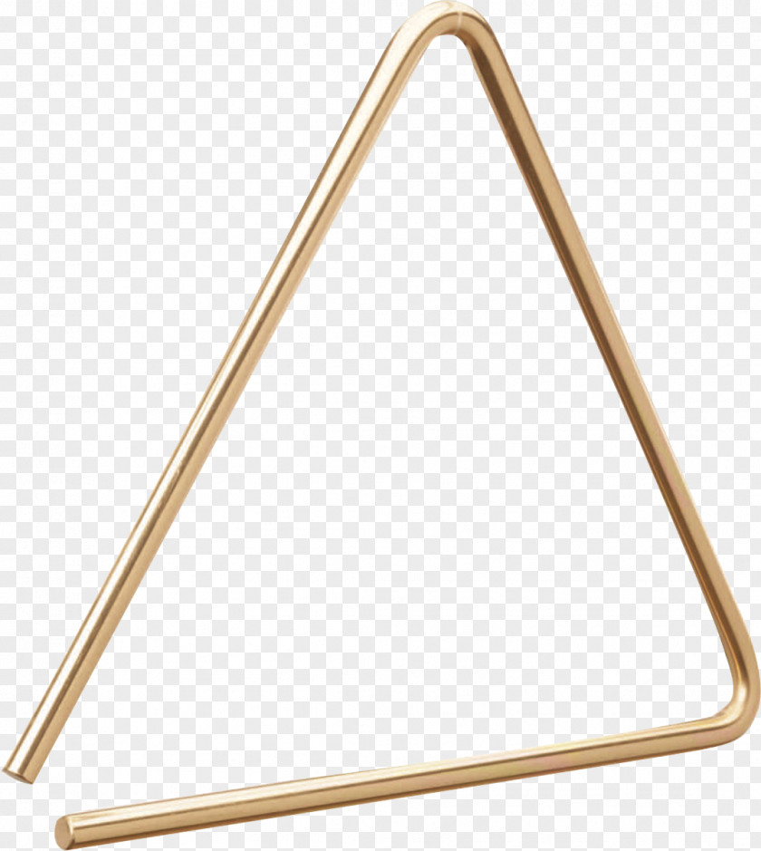 Musical Instruments Triangles Percussion Orchestra Sabian PNG