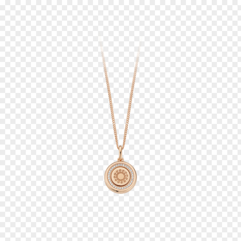 Necklace Locket Gemstone Jewellery Star Of David PNG