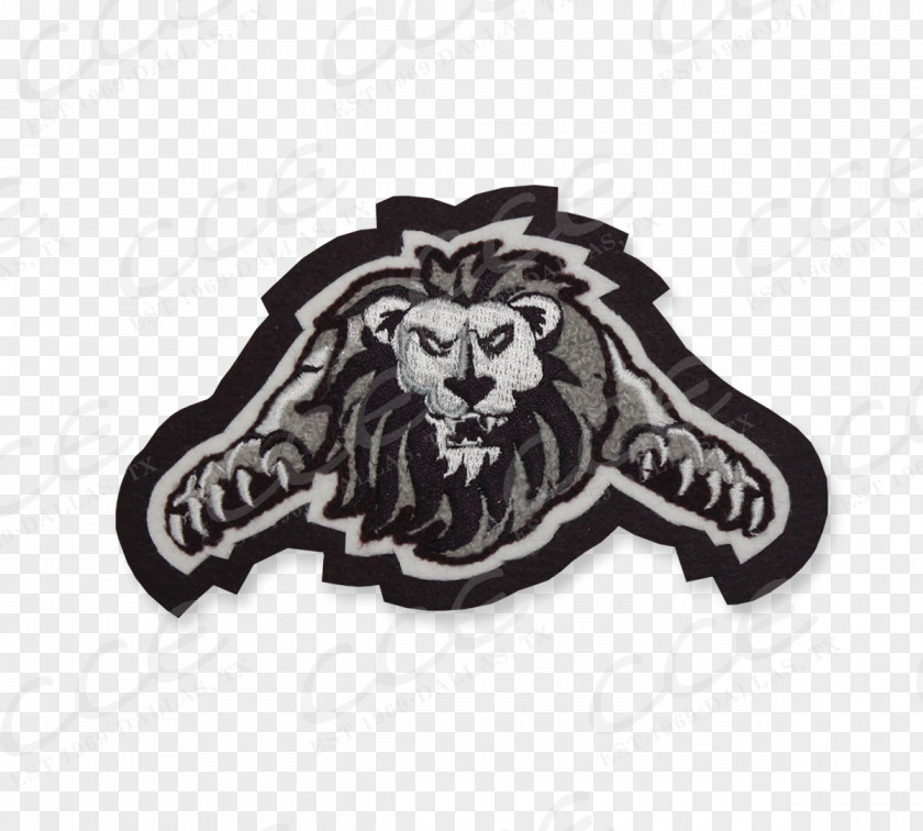 Nfl Texans Mascot Lockhart High School Detroit Lions Image PNG
