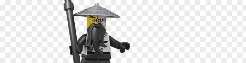 Ninjago Masters Of Spinjitzu Day The Departed Lego Group Wikia PNG