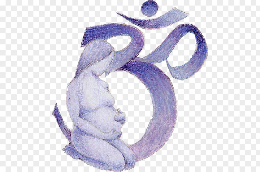 Pregnancy Ombirths Yoga Studio Doula Mother PNG