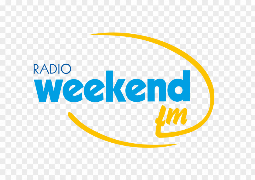 Radio Weekend Chojnice FM Broadcasting Internet PNG