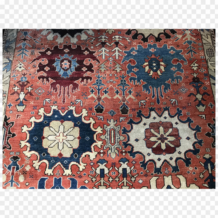 Rug Textile Place Mats Carpet Flooring Pattern PNG