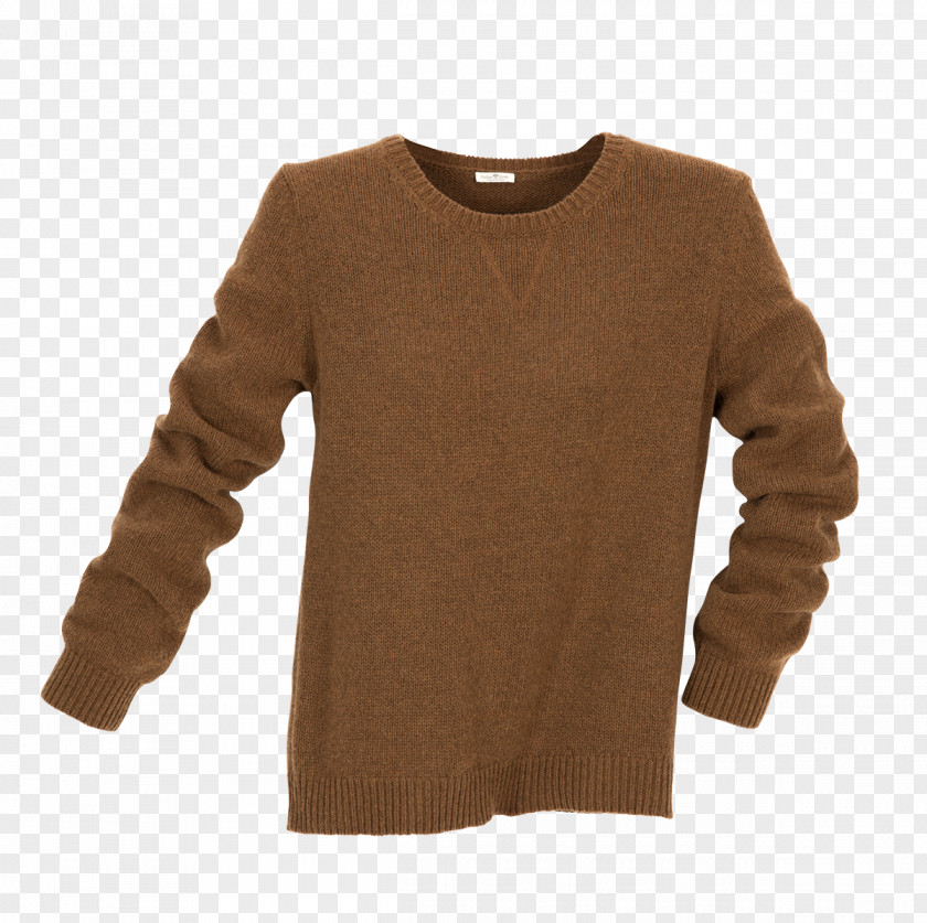 Sale 10% Neck Wool PNG