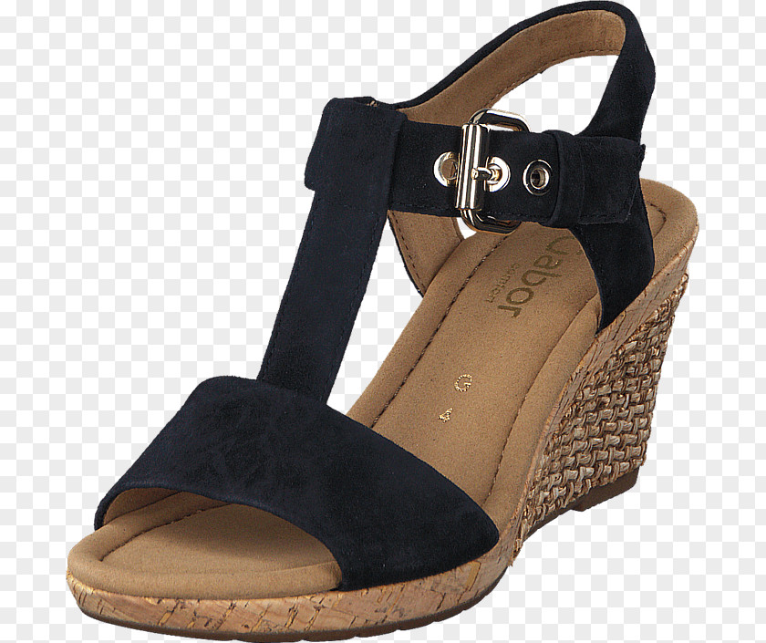 Sandal Shoe Shop Gabor Shoes High-heeled PNG
