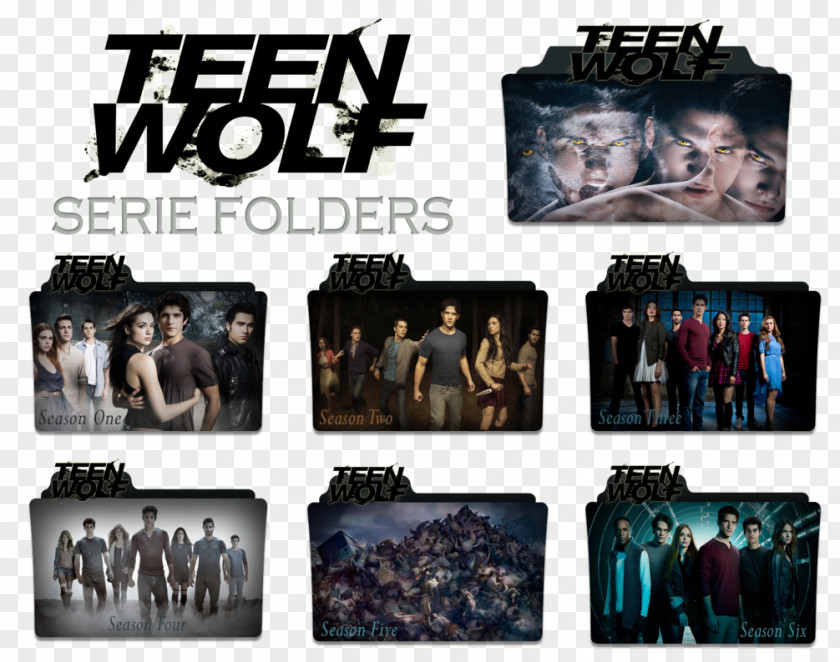 Season 1 Finale DirectoryTeen Wolf 'Teen Wolf' 6 Computer Icons Teen PNG