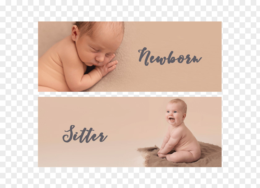 Shooting Infant Toddler Font PNG