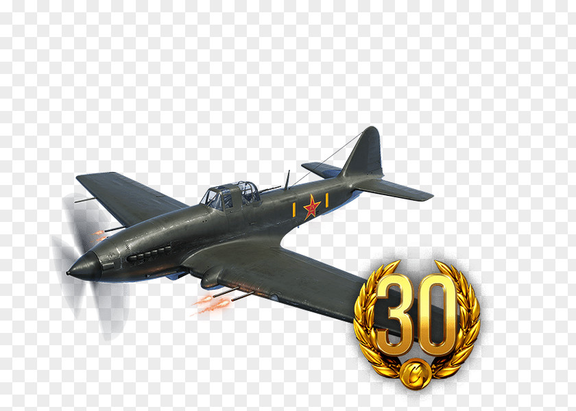 Summer Sale Store Fighter Aircraft Airplane Propeller Bomber PNG