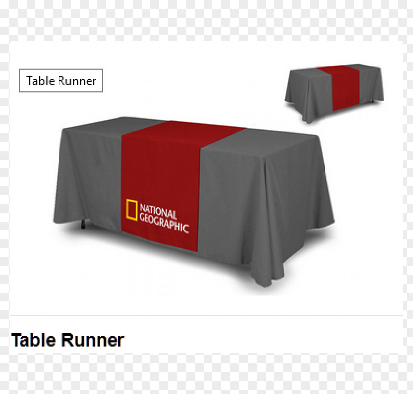 Table Tablecloth Place Mats Advertising Printing PNG